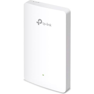 Access Point TP-LINK Omada Number of antennas 2 EAP615-WALL