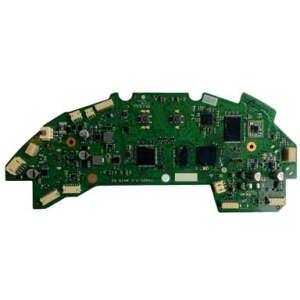 Vacuum Cleaner Accessory ROBOROCK Mainboard For Q7 White/Q7 Black 9.01.1314
