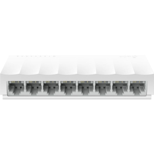 Switch TP-LINK LS1008 LS1008