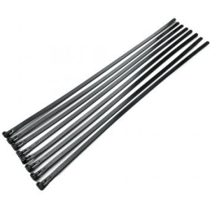 SOLAR PANEL BALCONY CABLE TIE/1606010015 ECOFLOW