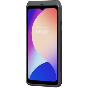 PDA SCANNER LARK 1/4+32GB I24P01 4+32 IMIN