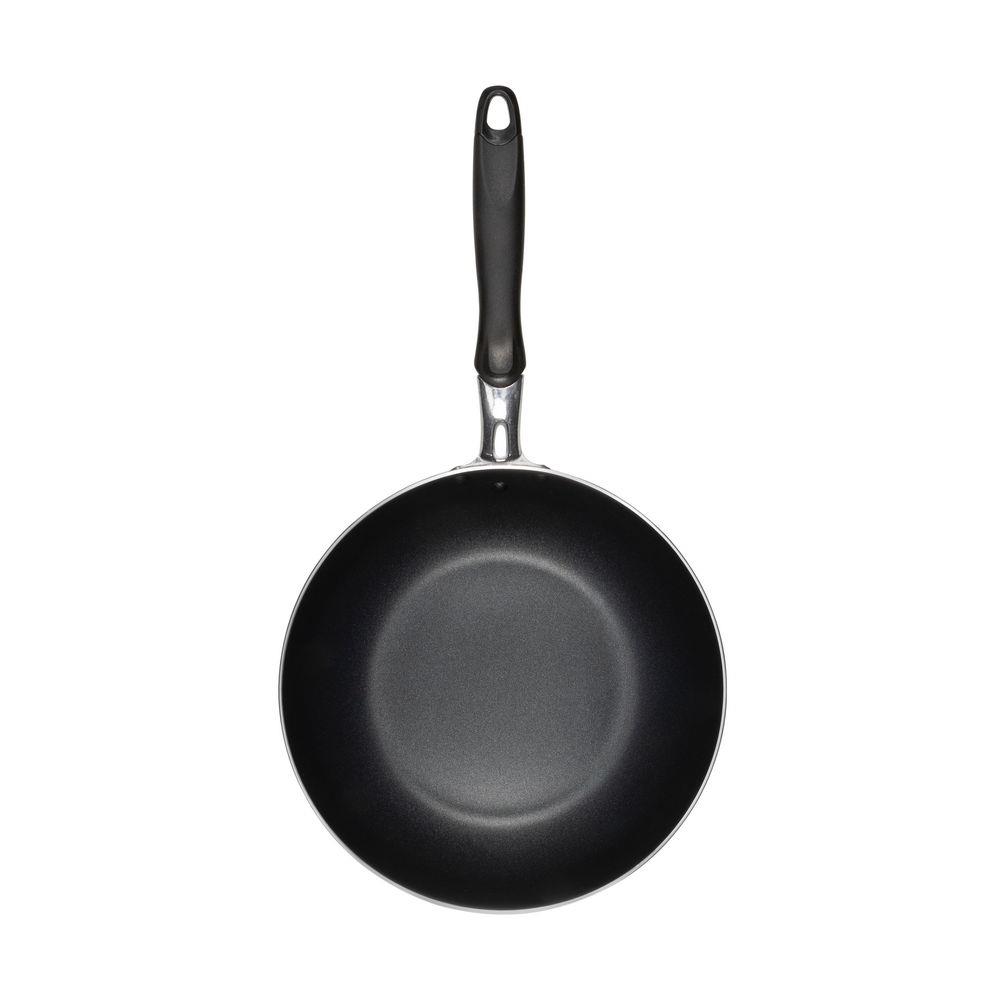 WOK D28 H8.0CM/93602 RESTO - Image 2