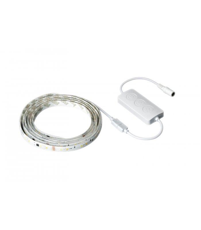 Smart Lightstrip AQARA LED STRIP T1 ZigBee RLS-K01D - Image 2