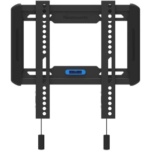 TV SET ACC WALL MOUNT/WL30-550BL12 NEOMOUNTS