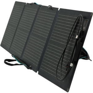 SOLAR PANEL 110W/5005901006 ECOFLOW
