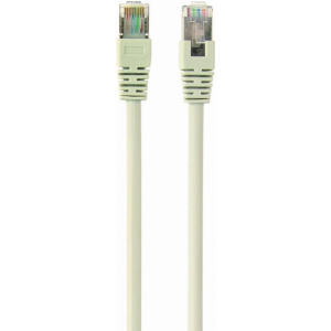 PATCH CABLE CAT5E FTP 15M/PP22-15M GEMBIRD