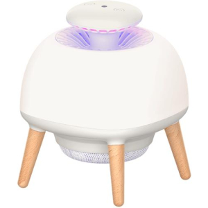 MOSQUITO TRAP REVA/COP001279 STYLIES