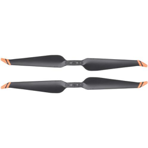 DRONE ACC PROPELLER MATR. 350/R. 2110S CP.EN.00000470.01 DJI