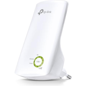WRL RANGE EXTENDER 300MBPS/TL-WA854RE TP-LINK