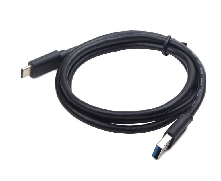 CABLE USB-C TO USB3 3M/CCP-USB3-AMCM-10 GEMBIRD - Image 2
