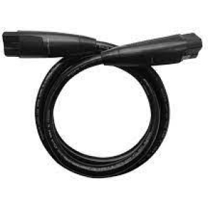 CABLE INFINITY/5008004010 ECOFLOW