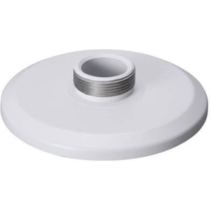 CAMERA ACC HANGING MOUNT/ADAPTER PFA101 DAHUA