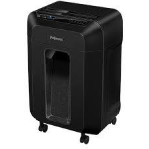 SHREDDER AUTOMAX 90M/MINI CUT 4633601 FELLOWES
