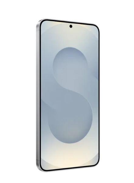 MOBILE PHONE GALAXY S25+/512GB SILVER SM-S936B SAMSUNG - Image 4