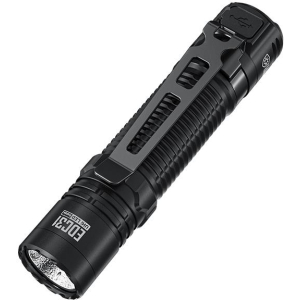 FLASHLIGHT EDC SERIES/EDC31 NITECORE