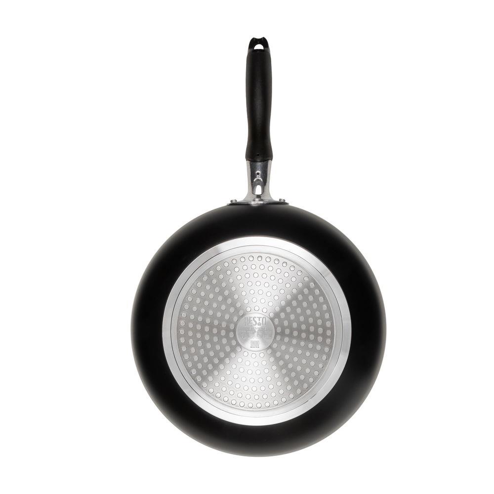 WOK D28 H8.0CM/93602 RESTO - Image 4