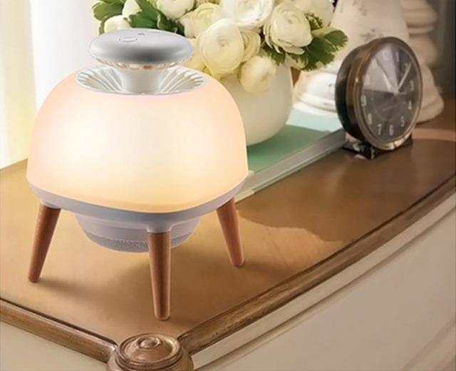 MOSQUITO TRAP REVA/COP001279 STYLIES - Image 4