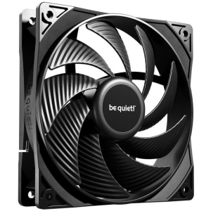 CASE FAN 120MM PURE WINGS 3/PWM HIGH-SPEED BL106 BE QUIET