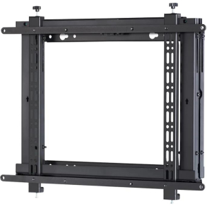 TV SET ACC WALL MOUNT/WL95-800BL1 NEOMOUNTS
