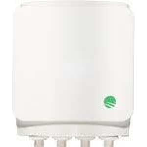 WRL RADIO MULTIHAUL TG LR TU/MH-T280-CCP-POE-MWB CERAGON