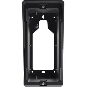 ENTRY PANEL SURFACE MOUNT BOX/IP ONE 9158002 2N