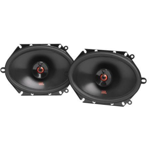 CAR SPEAKERS CLUB 8622F/CLUB8622F JBL