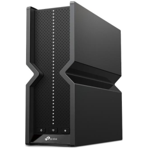 WRL ROUTER 15000MBPS WI-FI 7/TRI-BAND ARCHER BE700 TP-LINK