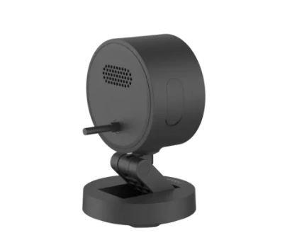 SMART HOME G100 CAMERA/BLACK CH-C08D-B AQARA - Image 4