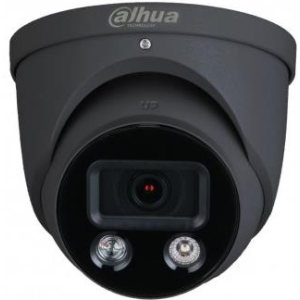 NET CAMERA 4MP IR EYEBALL/HDW1439V-A-IL-0280B-B DAHUA