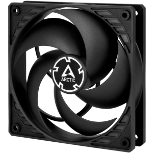 CASE FAN 120MM/ACFAN00130A ARCTIC