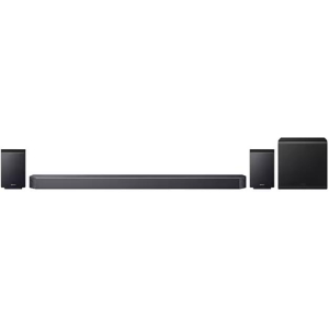 SOUND BAR 9.1.4/HW-Q930F/EN SAMSUNG