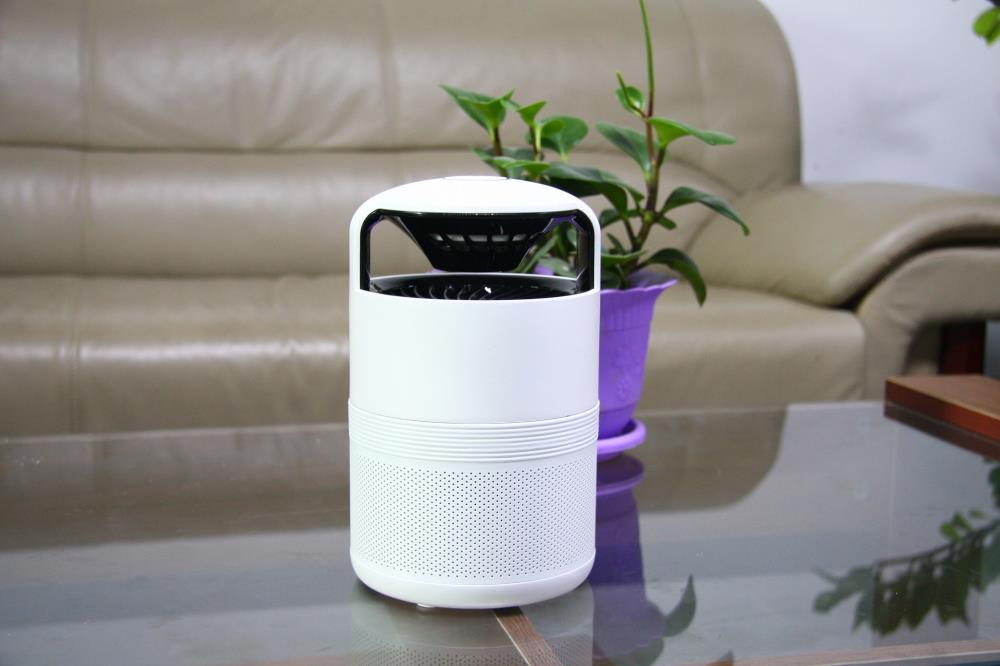 MOSQUITO TRAP PICTORIS/COP001121 STYLIES - Image 2