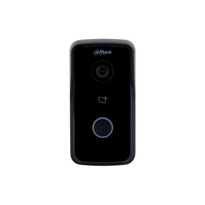 ENTRY PANEL IP DOORPHONE/VTO2111D-P-S3 DAHUA - Image 2