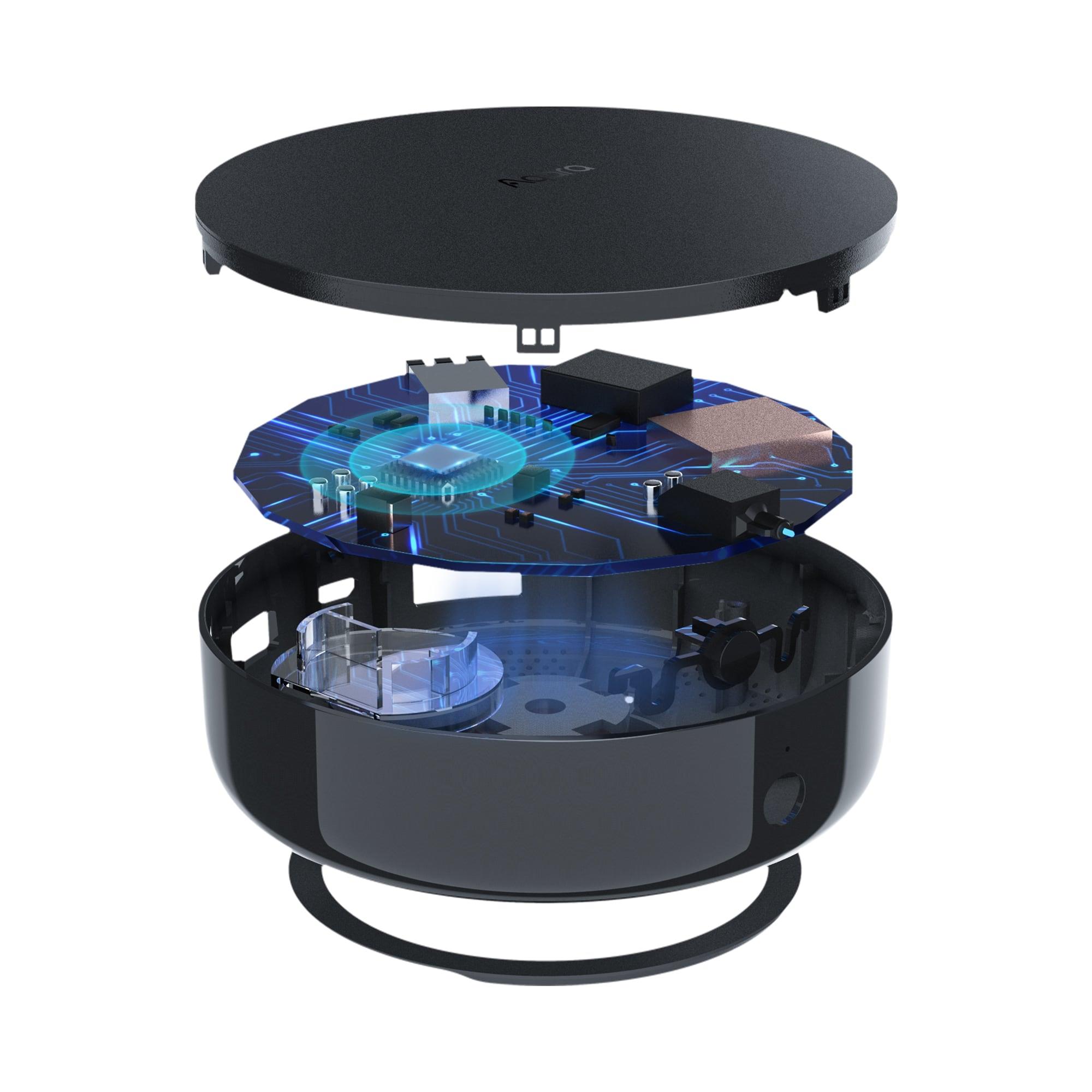 SMART HOME HUB CONTROL/HM2-G01 AQARA - Image 4