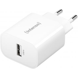 POWER ADAPTER USB-A/7800512 INTENSO