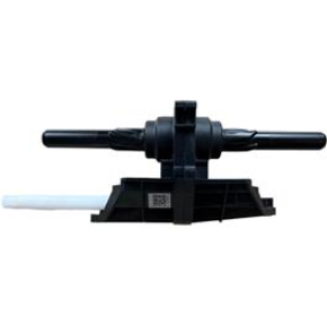 Vacuum Cleaner Accessory ROBOROCK Front Brush Gearbox For Dyad Pro 9.02.0406