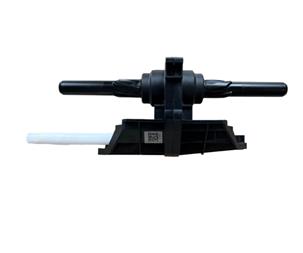 Vacuum Cleaner Accessory ROBOROCK Front Brush Gearbox For Dyad Pro 9.02.0406