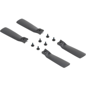 Drone Accessory DJI DJI Propellers for Flip (Pair) CP.FP.00000207.01