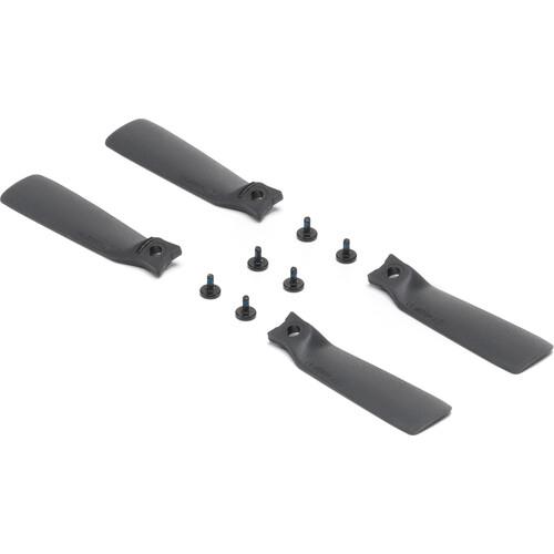 Drone Accessory DJI DJI Propellers for Flip (Pair) CP.FP.00000207.01