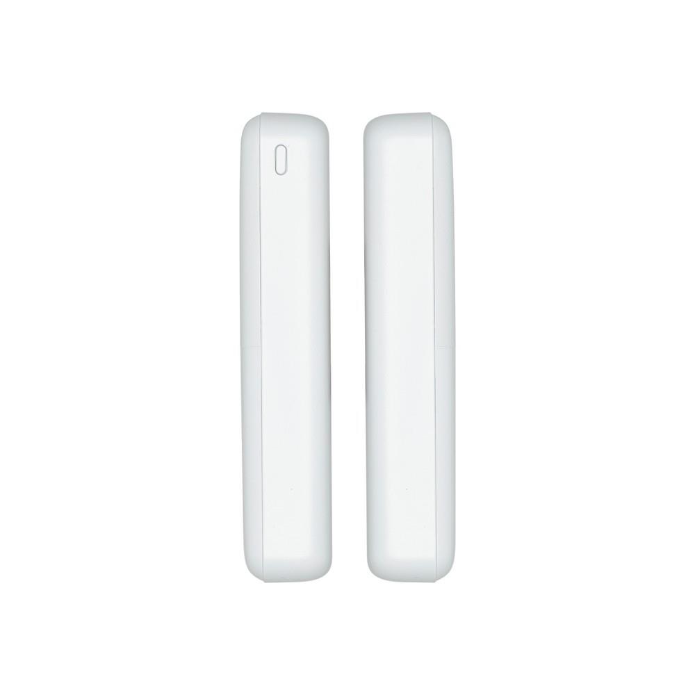 POWER BANK USB 20000MAH/VA2572 WHITE RIVACASE - Image 4
