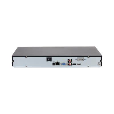 NET VIDEO RECORDER 8CH/NVR4208-EI DAHUA - Image 3