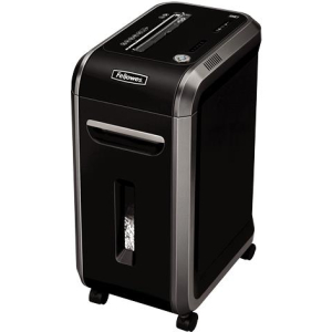 SHREDDER POWERSHRED 99CI/4691001 FELLOWES