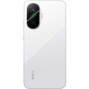 MOBILE PHONE POCO F7/12/512GB WHITE MZB0KFNEU POCO