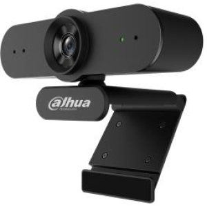 CAMERA WEBCAM FULL HD/HTI-UC300 DAHUA