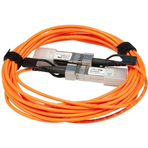 CABLE DIRECT ATTACH SFP+ 5M/S+AO0005 MIKROTIK
