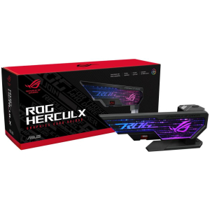 VGA ACC HOLDER/XH01 ROG HERCULX ASUS
