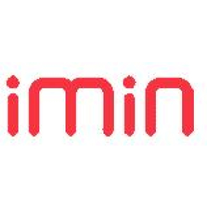 POS ACC NFC ANTENNA/DS2 51 IMIN