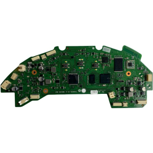 Vacuum Cleaner Accessory ROBOROCK Mainboard For Q7 White Max/Q7 Black Max 9.01.1291