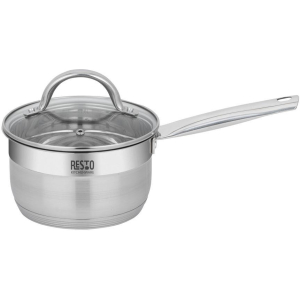 SAUCEPAN D16CM 1.9L/92101 RESTO