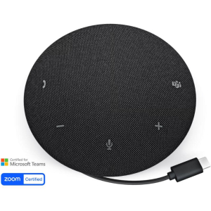 NB ACC SPEAKERPHONE SP325/520-BBMP DELL